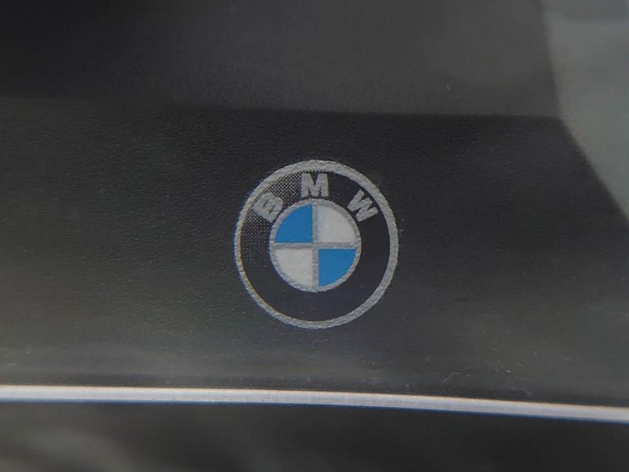 BMW 2Series Coupe 4Series Gran Coupe グランクーペ 1/43