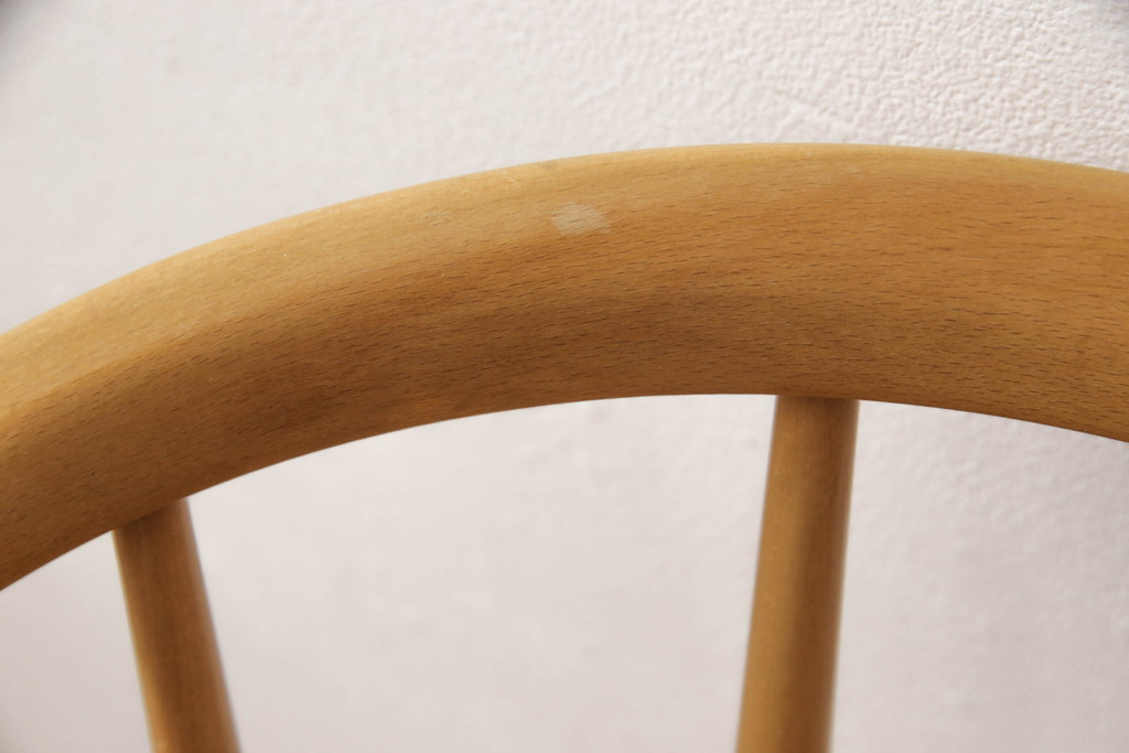 超レア! イギリスビンテージ ERCOL(アーコール) 洗練された 超レア! イギリスビンテージ ERCOL(アーコール) 洗練された