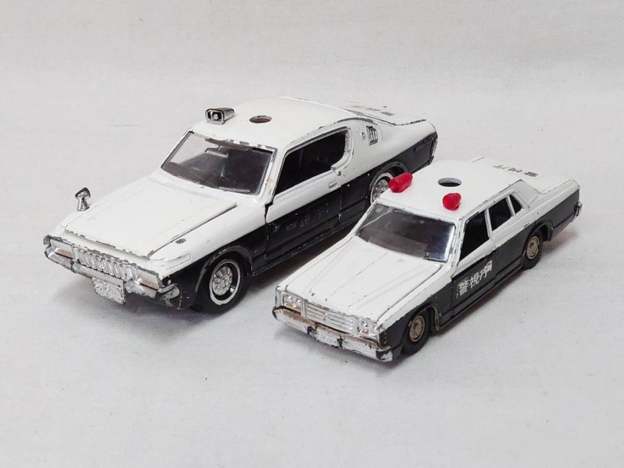 当時物 YONEZAWA TOYS ASAHI TOYS アサヒ玩具 DIAPET ダイヤ