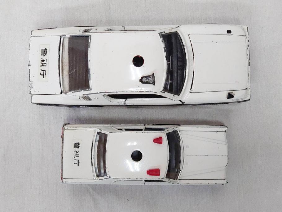 当時物 YONEZAWA TOYS ASAHI TOYS アサヒ玩具 DIAPET ダイヤ