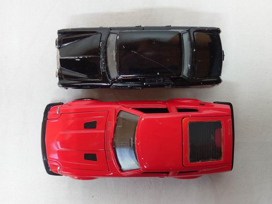 当時物　YONEZAWA TOYS　ASAHI TOYS　アサヒ玩具　DIAPET　ダイヤペット　MODEL PET　モデルペット　自動車　ミニカー　まとめて20点セット(おもちゃ、オモチャ、パトカー、はとバス、タクシー、郵便トラック、TOYOTA、トヨタ、NISSAN、日産、HONDA、ISUZU、MITSUBISHI、三菱、NO.2、6、鉄道シリーズ、電車、フォークリフト)(R-075474)