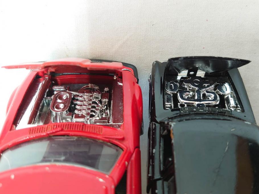 当時物　YONEZAWA TOYS　ASAHI TOYS　アサヒ玩具　DIAPET　ダイヤペット　MODEL PET　モデルペット　自動車　ミニカー　まとめて20点セット(おもちゃ、オモチャ、パトカー、はとバス、タクシー、郵便トラック、TOYOTA、トヨタ、NISSAN、日産、HONDA、ISUZU、MITSUBISHI、三菱、NO.2、6、鉄道シリーズ、電車、フォークリフト)(R-075474)