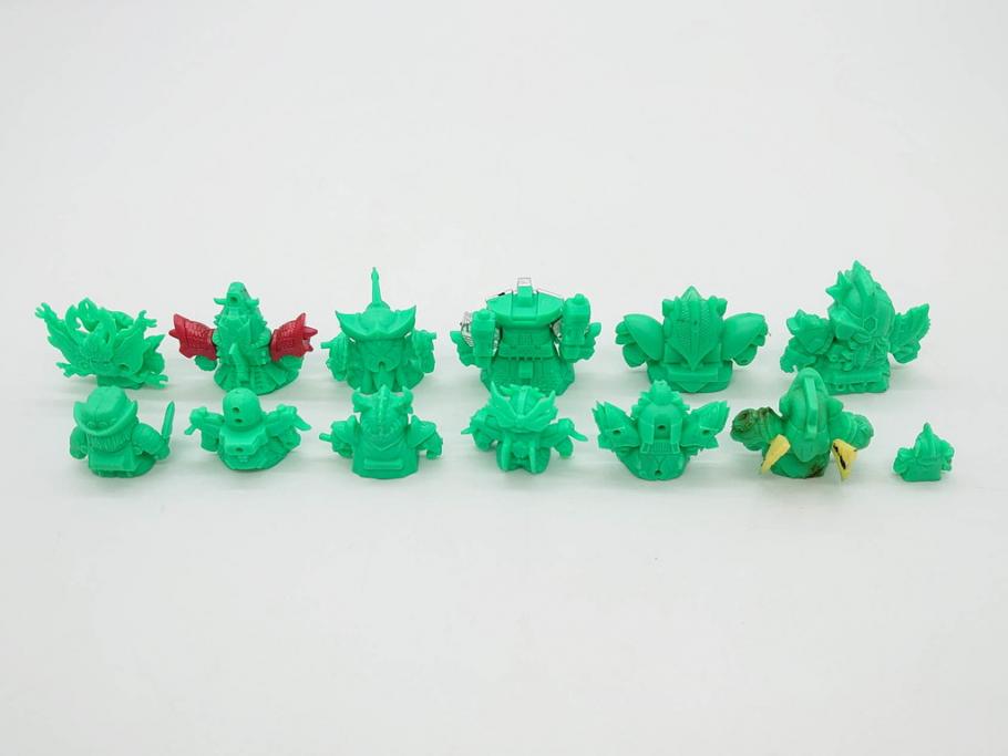ガンダム ガン消し SDガンダム まとめ セット 消しゴム レトロ 昭和 玩具 ガンダム ガン消し SDガンダム まとめ セット 消しゴム レトロ