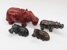 中古　美品　イタリアブランド家具　SILIK(シリック)　気品溢れる佇まいが目を引くアンブレラスタンド(傘立て)(定価約37万円)(R-060494)