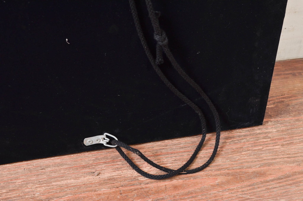 中古 美品 希少な廃番品 ハンドメイド 上品な雰囲気あふれる 中古 美品 希少な廃番品 ハンドメイド 上品な雰囲気あふれる