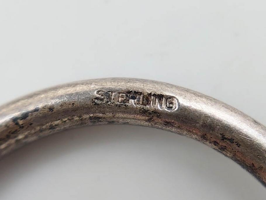 メトロポリタン美術館　MMA　青いカバ　ウィリアム　STERLING　キーホルダー　カフス　ネックレス　アクセサリーなど16点セット(ミュージアムグッズ、エジプト、動物、アニマル、キーリング、ブローチ、ブックマーク)(R-081479)
