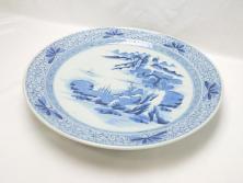 明治～大正期　輪島塗　蒔絵　木製　松竹梅　雅なお椀5客セット(金彩、松の実、花、吸物椀、木製、漆器、漆芸、金彩、和食器、蓋付き)(R-080765)