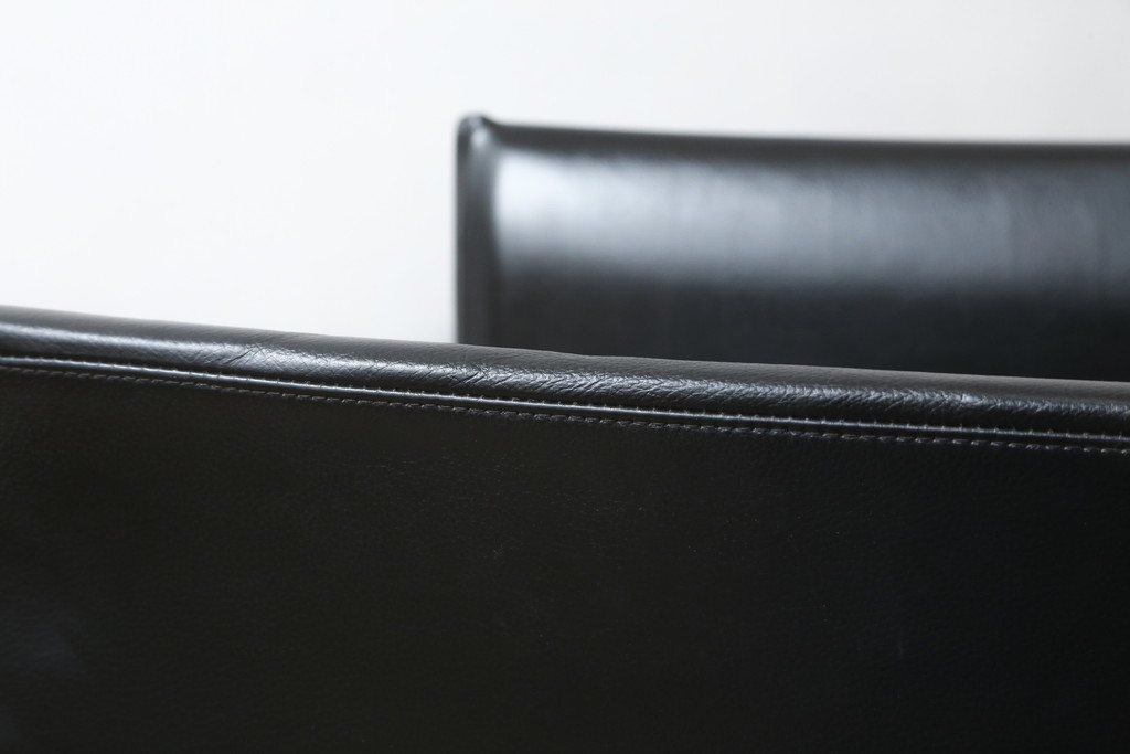 中古 美品 Cassina(カッシーナ) 401 BREAK(ブレーク) MARIO 中古 美品 Cassina(カッシーナ) 401 BREAK(ブレーク) MARIO