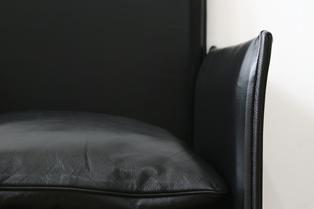 中古 美品 Cassina(カッシーナ) 401 BREAK(ブレーク) MARIO 中古 美品 Cassina(カッシーナ) 401 BREAK(ブレーク) MARIO