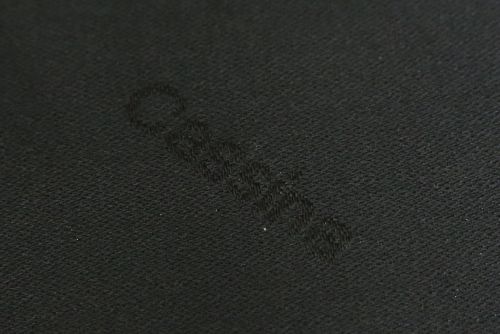 中古　美品　Cassina(カッシーナ)　401 BREAK(ブレーク)　MARIO BELLINI(マリオベリーニ)　キャスター付きアームチェア(ダイニングチェア、一人掛けソファ、1P)(定価約46万円)(R-051529)