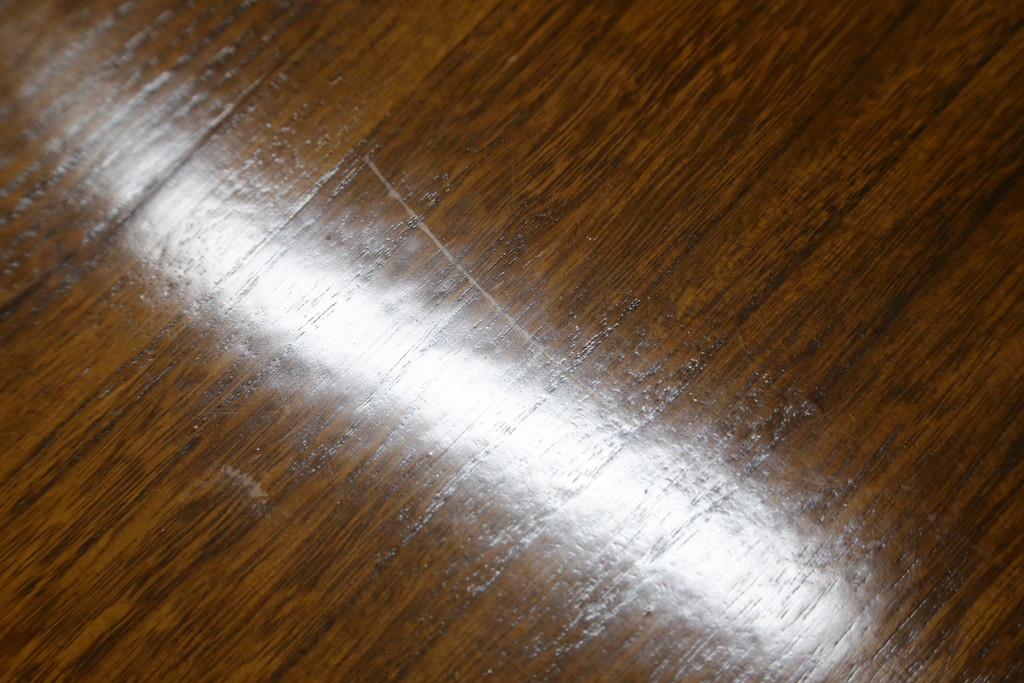 中古　美品　箪笥の松本　時代金具付き　漆塗り　品のある佇まいが和の雰囲気を引き立てる加茂総桐箪笥(総桐たんす、着物箪笥、衣装箪笥、引き出し、和タンス)(定価約65万円)(R-080113)