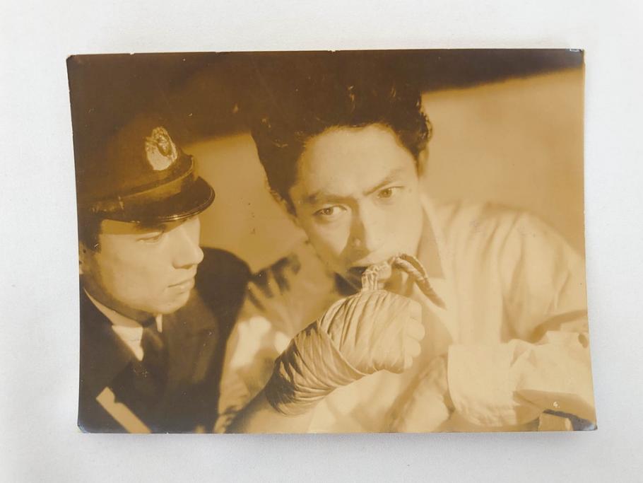 松竹　大映　映画　ブロマイド　写真100枚セット(女優、俳優、白黒写真、古写真、羅生門、愛妻物語、武装警官隊、海の野獣、邦画)(R-081423)