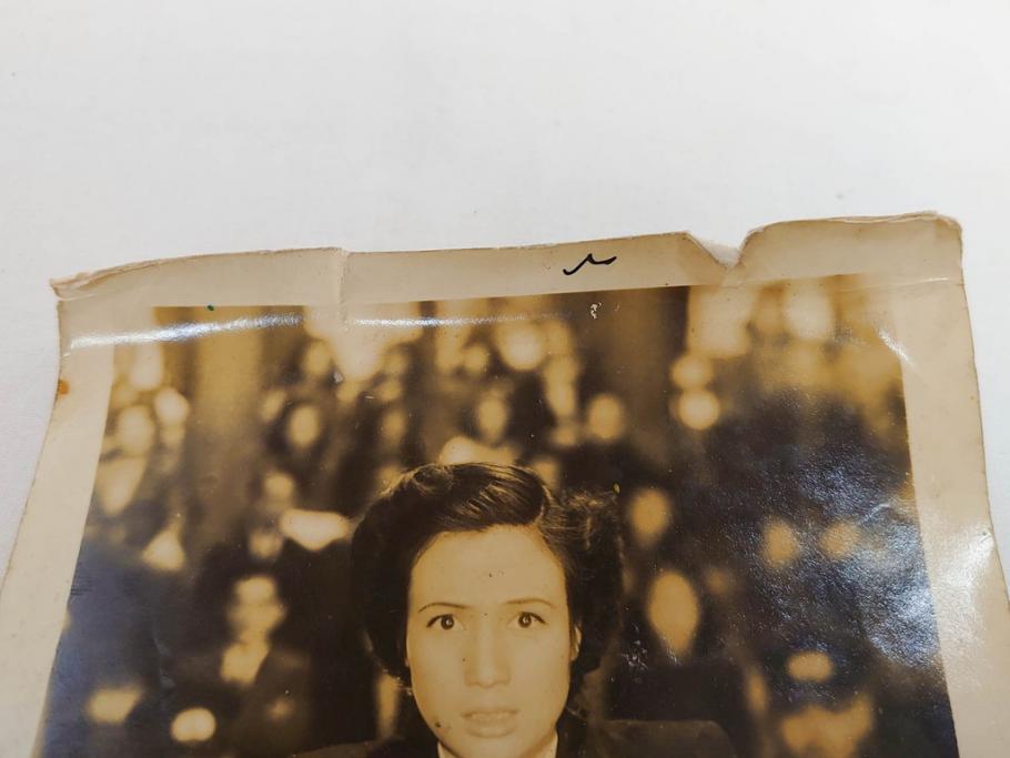 松竹　大映　映画　ブロマイド　写真100枚セット(女優、俳優、白黒写真、古写真、羅生門、愛妻物語、武装警官隊、海の野獣、邦画)(R-081423)