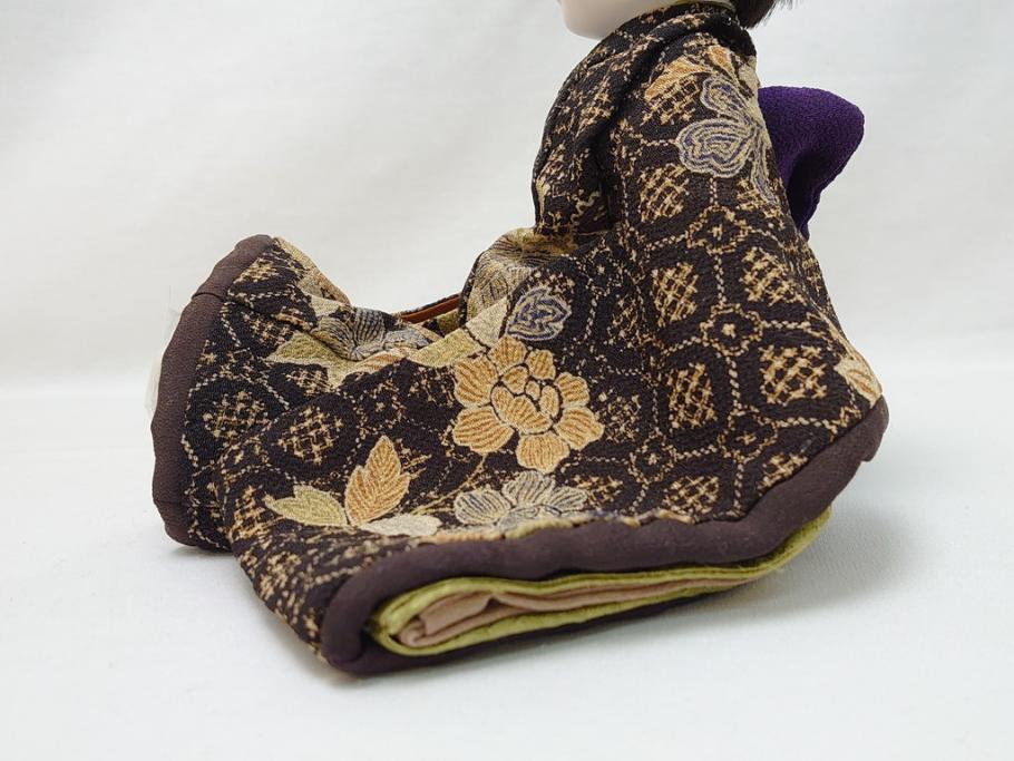 Yahoo!オークション - 【SAKURAYA】日本美術 希少な作品【最高級