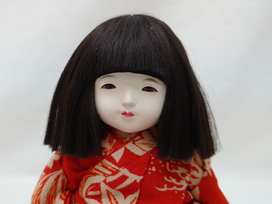 Yahoo!オークション - 【SAKURAYA】日本美術 希少な作品【最高級