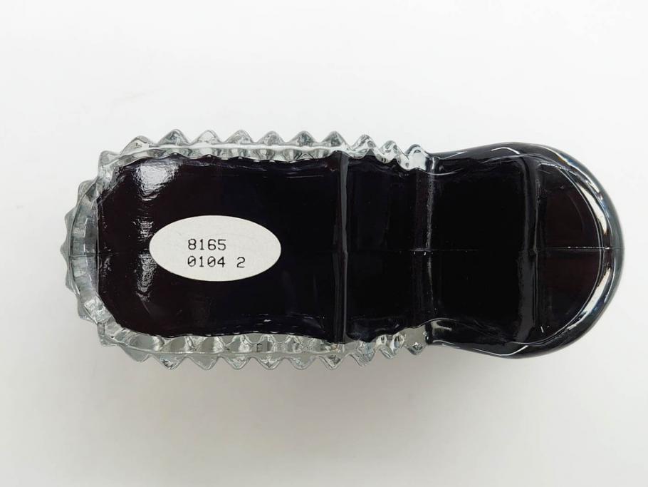 ドイツ　MONTBLANC　モンブラン　マイスターシュテュック　149　18K　75周年　ペンケース　1924本限定　ケースのみ　高級感を醸し出す万年筆とケースセット(MEISTERSTUCK、2本用?、筆記具、文具、箱付き)(R-081685)