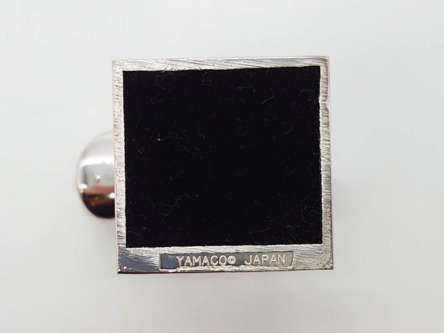 デンマーク　DANSK(ダンスク)　YAMACO　カバ　お部屋の雰囲気を明るくしてくれる置物13点セット(動物、アニマル、ペーパーウェイト、文鎮、重石、HIPPOPOTAMUS、文具、オブジェ、ディスプレイ、北欧)(R-081875)