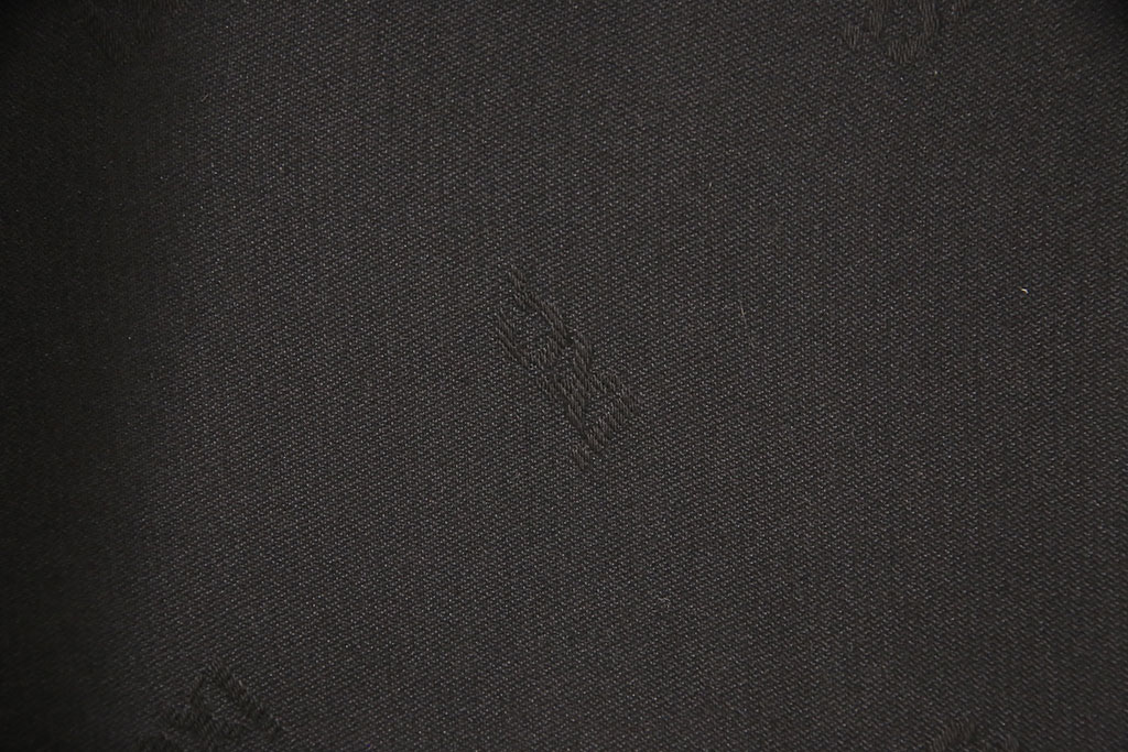中古　cassina.ixc(カッシーナ・イクスシー )　Philippe hurel(フィリップ・ユーレル)　チロルチェア4脚セット(椅子、ダイニングチェア、合皮)(R-049860)