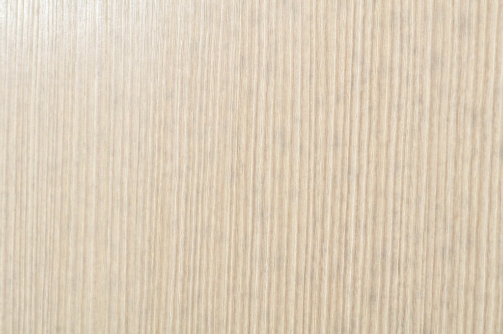 中古　美品　凛とした上品な佇まいが魅力的な加茂総桐箪笥(胴厚、総桐たんす、和タンス、収納箪笥、衣装箪笥、着物箪笥)(定価約240万円)(R-081725)