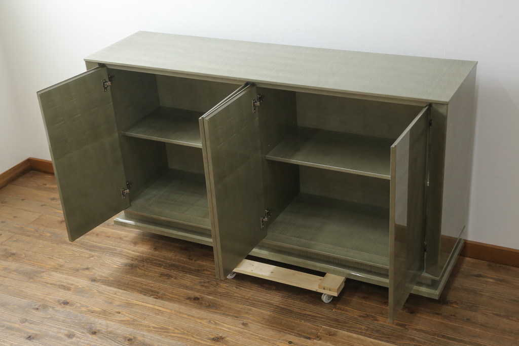 中古 超美品!! ほぼ新品 IDC大塚家具 松創(マツソウ) 購入価格約 中古 超美品!! ほぼ新品 IDC大塚家具 松創(マツソウ) 購入価格約