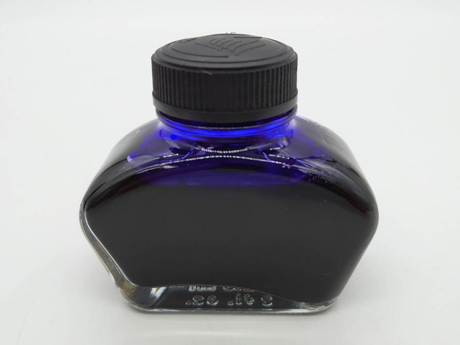 ドイツ　PELIKAN　ペリカン日本(株)社製　スーベレーン　M800　18C-750　F　万年筆(緑縞、グリーン系、ストライプ、INK、インク、筆記具、文具、吸入式、箱付き)(R-075650)