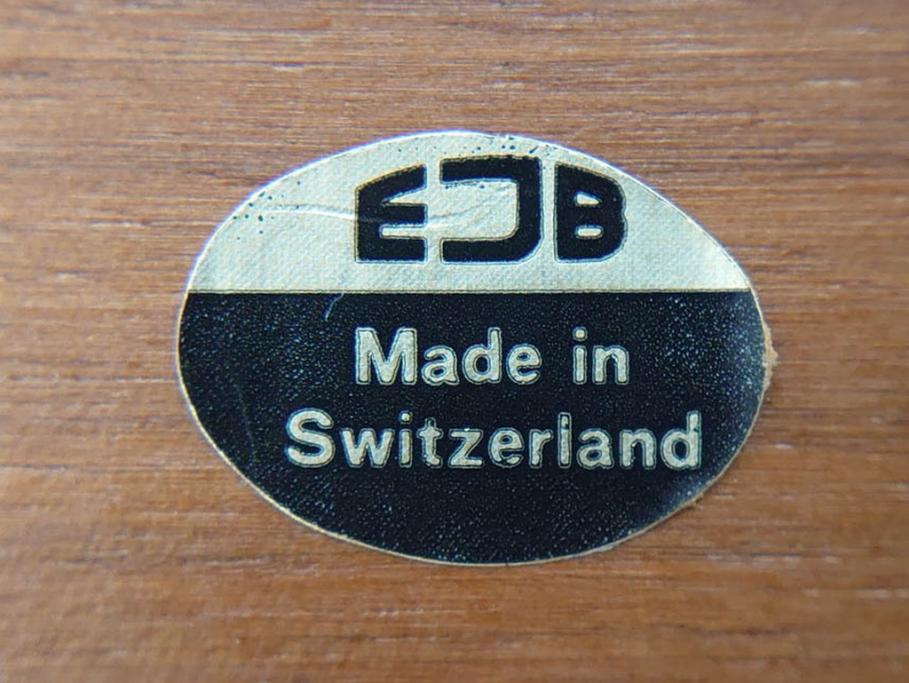 スイス製 リュージュ社 REUGE MUSIC 50弁 シンプルながらも上品 スイス製 リュージュ社 REUGE MUSIC 50弁 シンプルながらも上品