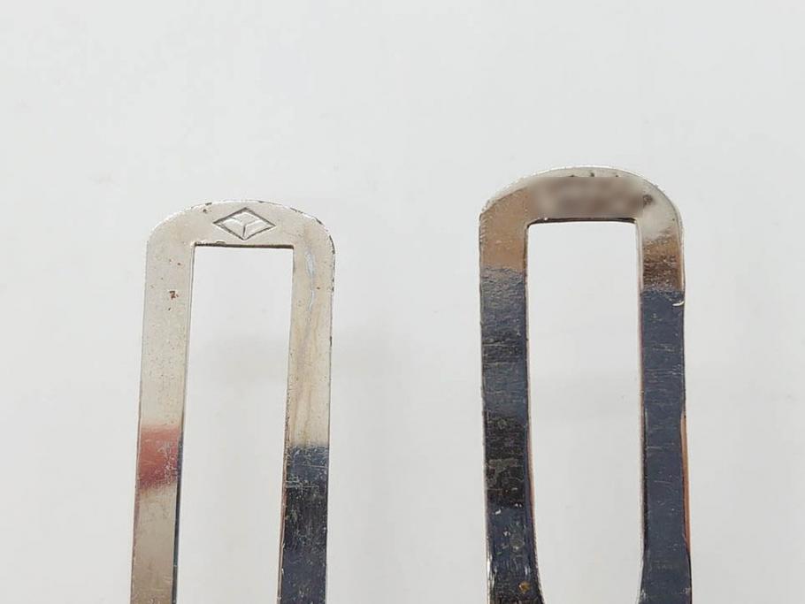 当時物　日本軍　陸軍　中将　肩章2組セット(軍物、ミリタリー、階級章、軍服小物、箱付き)(R-075658)