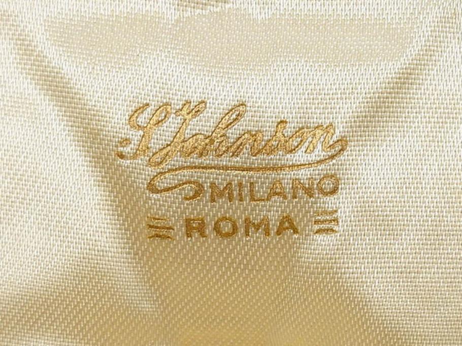 イタリア共和国 功労勲章　ブラジル 国家勲章　ベネズエラ　3点セット(略綬、バッチ、南十字、ケース付き、BENEMERENTIUM PRAEMIUM、FRANCISCO DE MIRANDA)(R-075651)