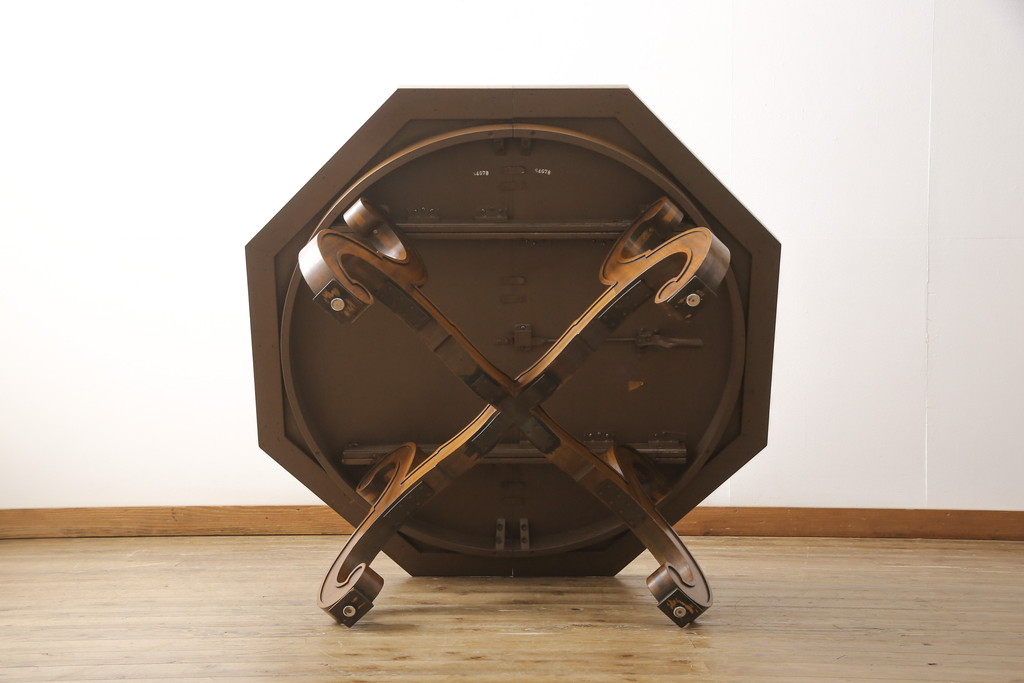 中古 DREXEL HERITAGE(ドレクセルヘリテイジ) ESPERANTO