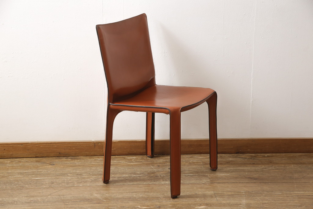 ファッションなデザインファッションなデザインCassina カッシーナ