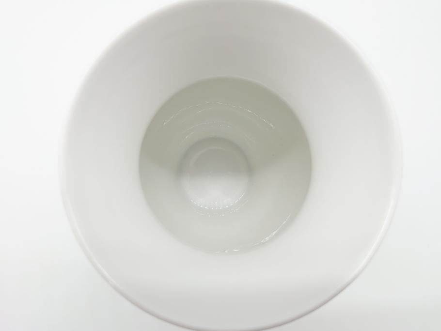 レア ドイツ マイセン Meissen ブルー フラワー 美しい花をより