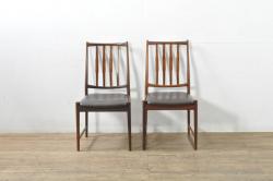 アメリカビンテージ　高級輸入家具　Knoll(ノル)　フィスターコレクション　総革の贅沢な1人掛けラウンジソファ4脚セット(レザー、一人掛け、1Pソファ、アームソファ、ヴィンテージ、ノール、バラ売り可能)(現行定価4脚で約280万円)(R-081163)