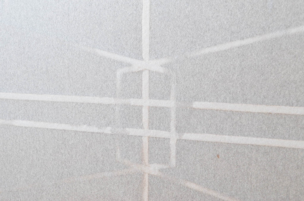アンティーク建具　高級特注品!!　上品で凝ったデザインが魅力的な組子入り雪見障子戸4枚セット(猫間障子戸、擦り上げ障子戸、擦上障子戸、引き戸、ガラス戸)(R-081070)