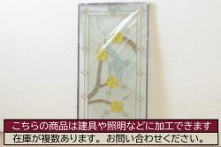 【セミオーダー家具実例】松本民芸家具の下駄箱に高品質リペアを施しました。ご希望に合わせて可変棚受けに変更し、ヒノキの無垢板にて棚板を追加製作しました。(収納棚、戸棚、キャビネット)