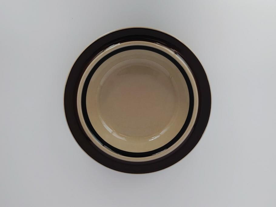 ARABIA FINLAND Ruija(ルイージャ) Ulla Procope(ウラ