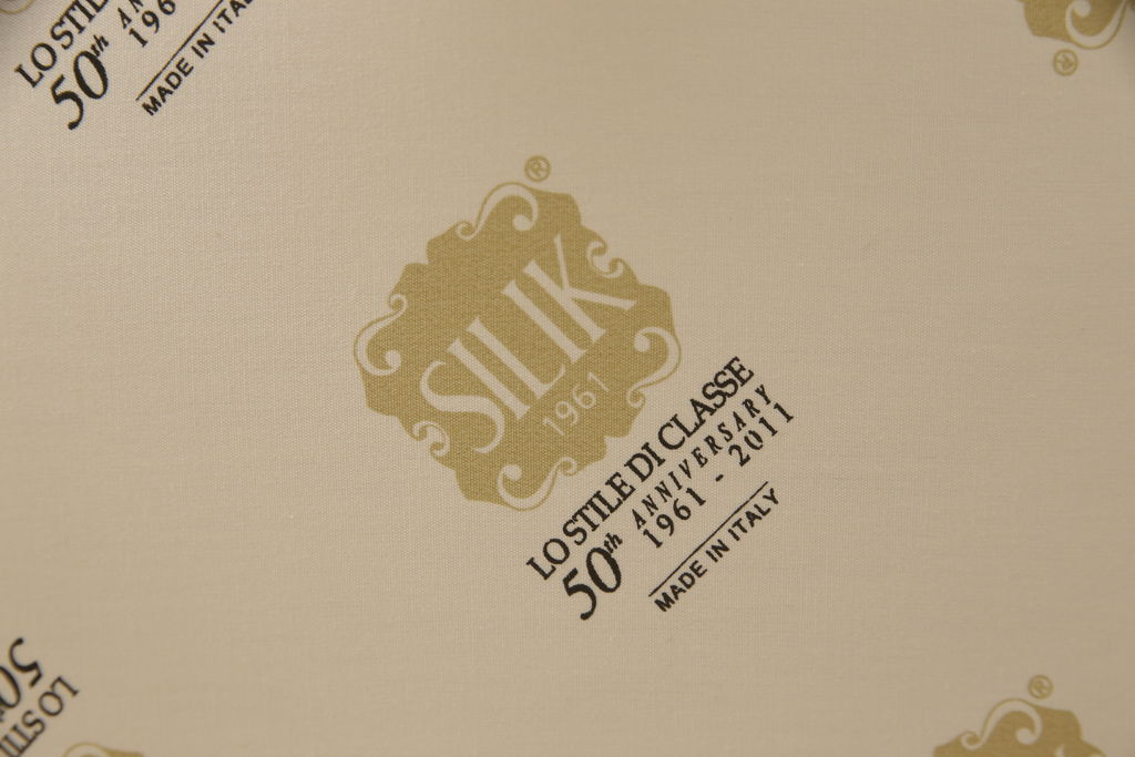 中古　美品　イタリア高級家具　SILIK(シリック)　FIDIAシリーズ　ロココ調　細部まで凝った造りが美しいダイニングチェア(定価約50万円)(椅子、イス、サロンチェア)(R-060294)