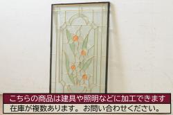 中古　引手金具の意匠が上品な雰囲気を高める加茂総桐箪笥・中段(並厚、総桐たんす、衣装箪笥、和タンス、整理タンス、サイドチェスト、引き出し、テレビ台、テレビボード)(R-081644)