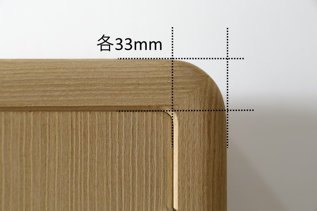 中古　美品　光彦刻　淡い色合いの品のある金具が魅力的な加茂総桐箪笥(総桐たんす、四方丸、大丸、衣装箪笥、収納箪笥、和タンス、引き出し、バラ売り可能)(定価約200万円)(R-082830)