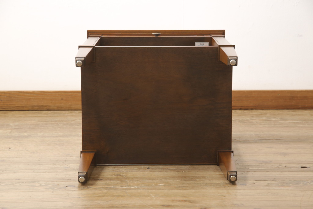 中古 美品 DREXEL HERITAGE(ドレクセルヘリテイジ) 品のある 中古 美品 DREXEL HERITAGE(ドレクセルヘリテイジ) 品のある