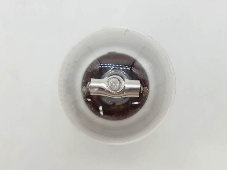 希少　当時物　1920年代?　テレフンケン　TELEFUNKEN(D.R.P)　RE86　真空管2本セット(箱付き)(R-075958)