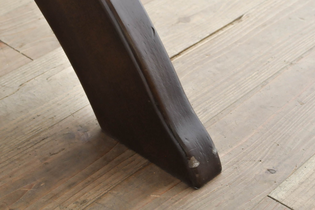 中古 希少な廃盤品 カリモク家具(karimoku) ルスティック(RUSTIC 中古 希少な廃盤品 カリモク家具(karimoku) ルスティック(RUSTIC