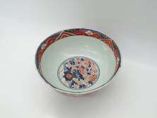 大浦胡泉　漆器　若松　蒔絵　銘々盆5枚セット(共箱付き、銘々皿)(R-062954)