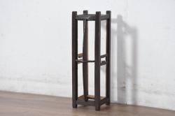 中古　美品　オランダ高級インテリアブランド モーイ(moooi)　三宅有洋デザイン　コッペリア(Coppelia)　ミニマルなデザインで幻想的な空間を作り出すLEDシャンデリア(天井照明、ペンダントライト)(定価約90万3千円)(R-082389)