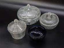 善夫銘　鳳香炉(白磁、青磁、共箱、茶道具)(R-043731)