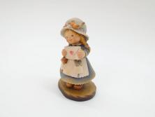 中古　ブビンガのテーブル脚2個セット(DIY、材料)(R-080683)