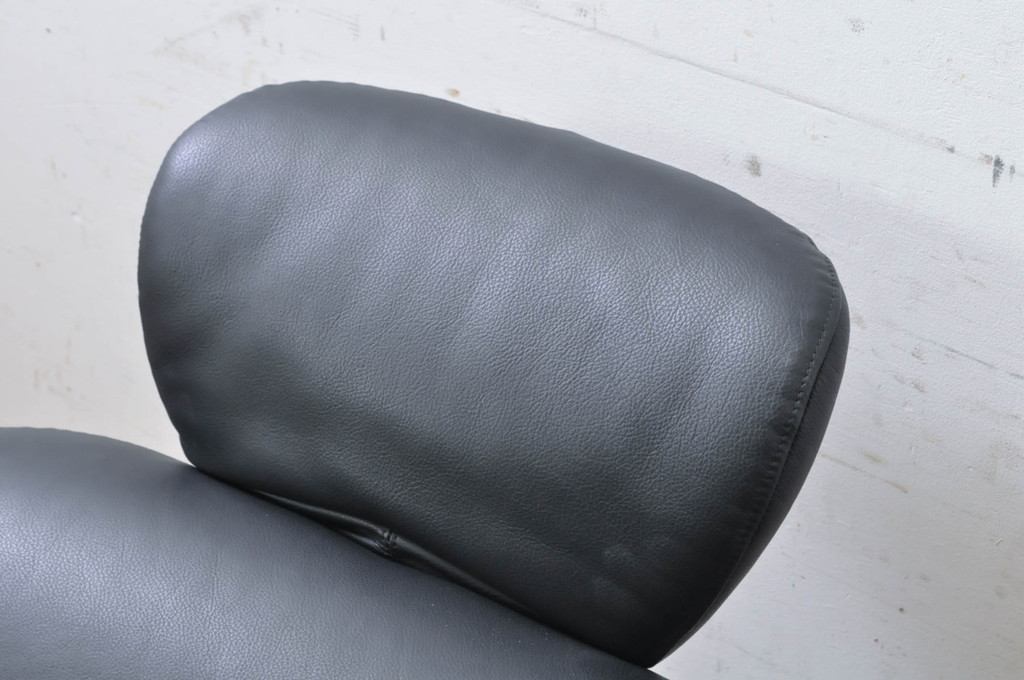 中古 美品 Cassina(カッシーナ) K10 DODO(ドド) 洗練された