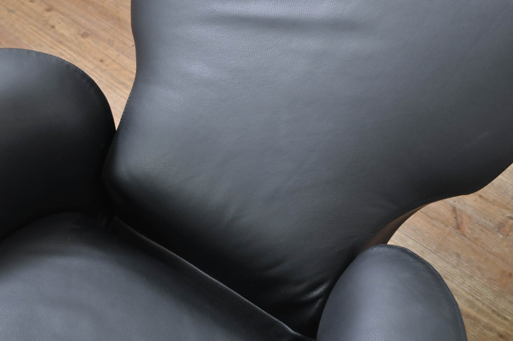 中古 美品 Cassina(カッシーナ) K10 DODO(ドド) 洗練された
