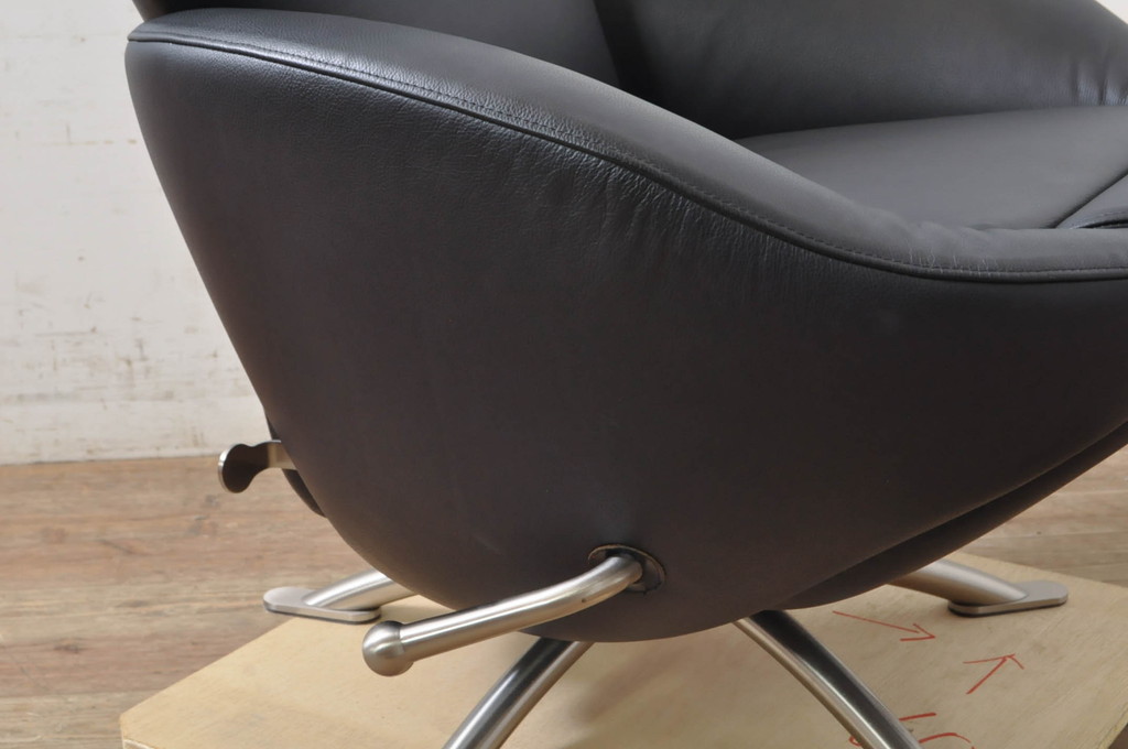 中古 美品 Cassina(カッシーナ) K10 DODO(ドド) 洗練された