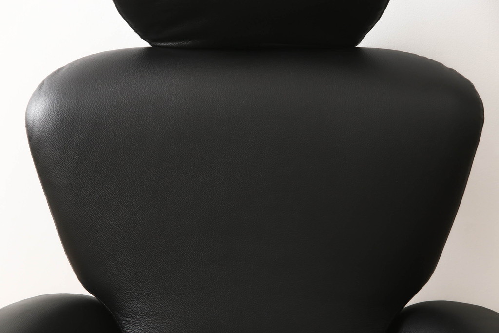 中古 短期使用のため極美品!! Cassina(カッシーナ) K10 DODO