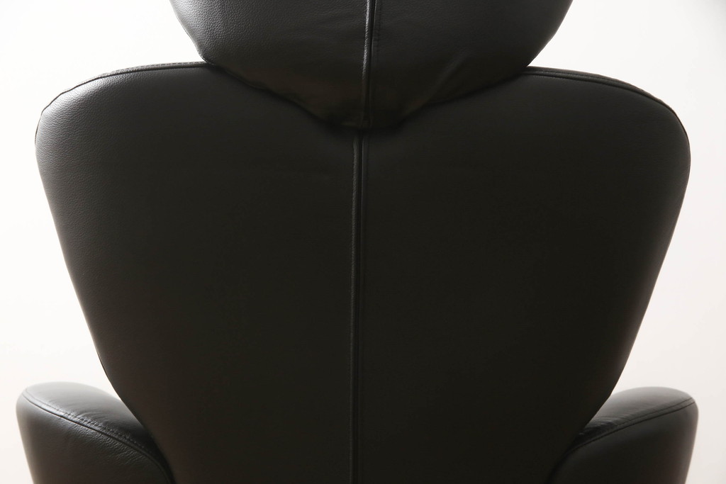 中古 短期使用のため極美品!! Cassina(カッシーナ) K10 DODO 中古 短期使用のため極美品!! Cassina(カッシーナ) K10 DODO